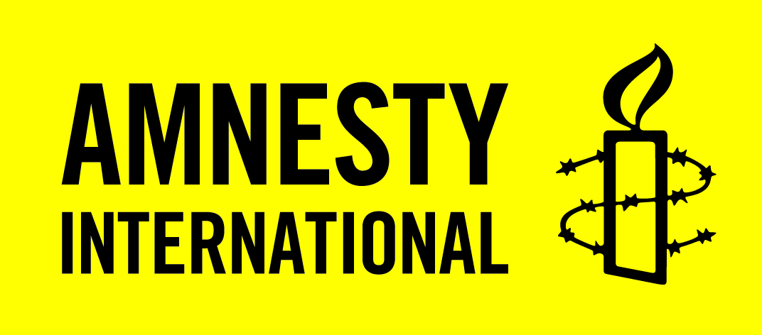 logo_amnesty_international